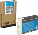 Epson T6162 Cartucho de tinta cian