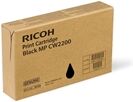 Ricoh MP-CW2200 (841635) cartucho negro