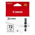 Canon PGI-72CO Cartucho de tinta optimizador de Chroma