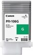 Canon PFI-106G Cartucho de tinta verde