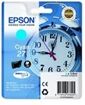 Epson 27 Cartucho De Tinta (T2702) Cian