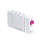 Epson T44Q340 cartucho de tinta magenta