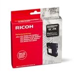 Ricoh GC 21K (405532) cartucho gel negro