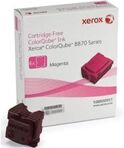 Xerox 108R00955 tinta sólida magenta