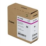 Canon PFI-310M cartucho de tinta magenta