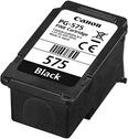 Canon PG-575 Cartucho de tinta negro