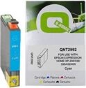 Q-Nomic T2992 cartucho de tinta cian XL