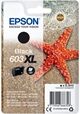 Epson 603XL cartucho de tinta negro XL