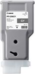 Canon PFI-206GY Cartucho de tinta gris XL