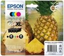 Epson 604XL multipack