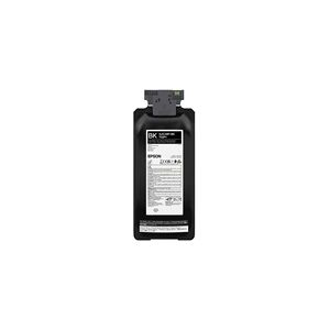 Epson SJIC48P-K cartucho de tinta negro Epson SJIC48P-K cartucho de tinta negro