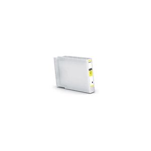 Epson T04B440 cartucho de tinta amarillo XL Epson T04B440 cartucho de tinta amarillo XL