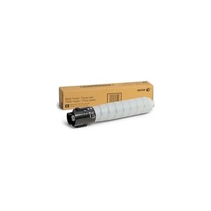 Xerox 006R01746 toner negro Xerox 006R01746 toner negro