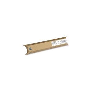 Ricoh MP C2051 (841505) toner cian Ricoh MP C2051 (841505) toner cian