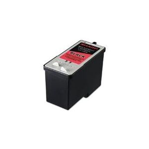 Sharp UX-C80B Cartucho de tinta negro Sharp UX-C80B Cartucho de tinta negro