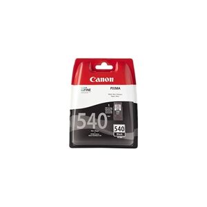 Canon PG-540 Cartucho de tinta negro Canon PG-540 Cartucho de tinta negro