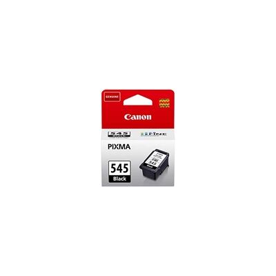Canon PG-545 cartucho de tinta negro Canon PG-545 cartucho de tinta negro