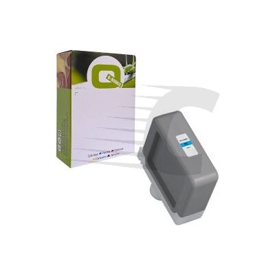 Q-Nomic PFI-3100PC Cartucho de tinta foto cian Q-Nomic PFI-3100PC Cartucho de tinta foto cian