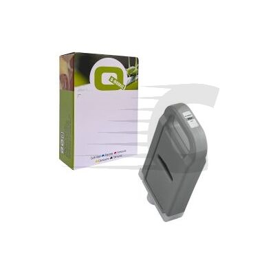 Q-Nomic PFI-3700PGY cartucho de tinta foto gris XXL Q-Nomic PFI-3700PGY cartucho de tinta foto gris XXL