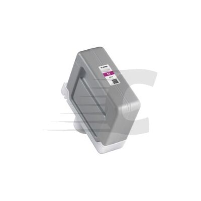 Canon PFI-3300M cartucho de tinta magenta XL Canon PFI-3300M cartucho de tinta magenta XL