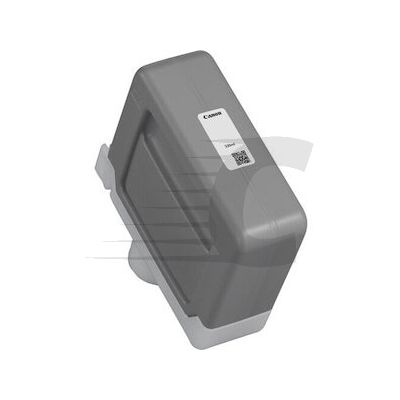 Canon PFI-3300CO cartucho de tinta optimizador de croma XL Canon PFI-3300CO cartucho de tinta optimizador de croma XL