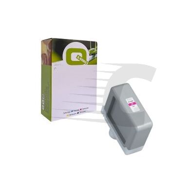 Q-Nomic PFI-3100M Cartucho de tinta magenta Q-Nomic PFI-3100M Cartucho de tinta magenta