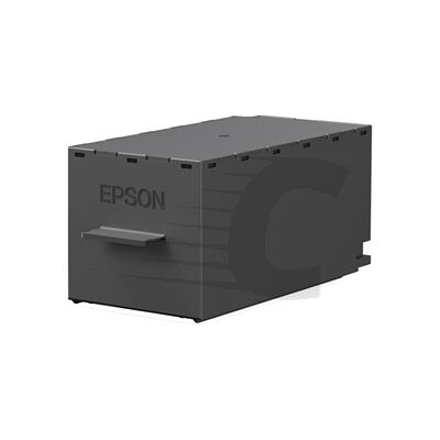 Epson C9357 tanque de mantenimiento Epson C9357 tanque de mantenimiento