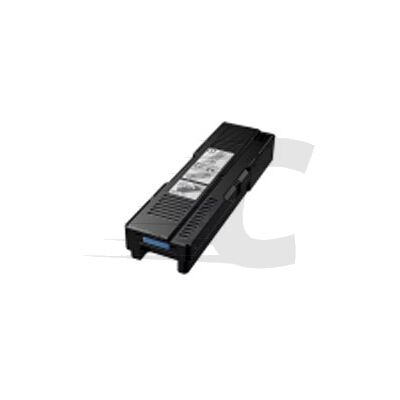 Canon MC-G01 Cartucho de mantenimiento Canon MC-G01 Cartucho de mantenimiento