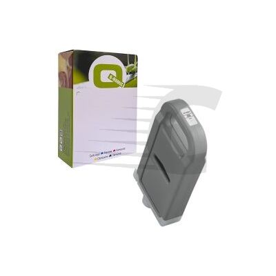 Q-Nomic PFI-3700CO Cartucho de tinta optimizador de croma XXL Q-Nomic PFI-3700CO Cartucho de tinta optimizador de croma XXL
