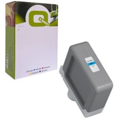 Q-Nomic PFI-3100PC Cartucho de tinta foto cian Q-Nomic PFI-3100PC Cartucho de tinta foto cian
