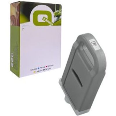 Q-Nomic PFI-3700CO Cartucho de tinta optimizador de croma XXL Q-Nomic PFI-3700CO Cartucho de tinta optimizador de croma XXL