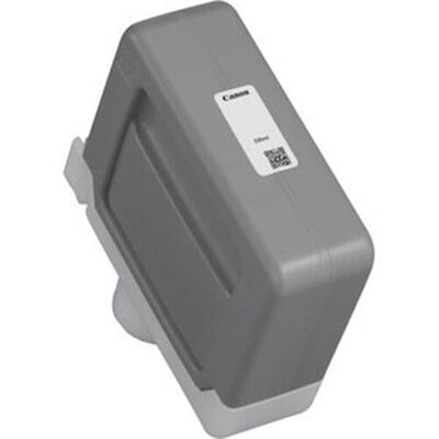 Canon PFI-3300CO cartucho de tinta optimizador de croma XL Canon PFI-3300CO cartucho de tinta optimizador de croma XL