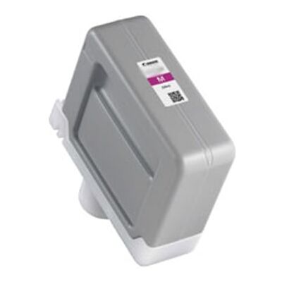 Canon PFI-3300M cartucho de tinta magenta XL Canon PFI-3300M cartucho de tinta magenta XL