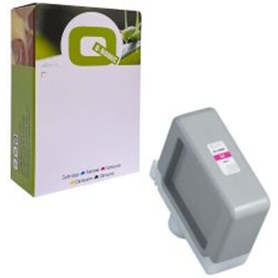 Q-Nomic PFI-3100M Cartucho de tinta magenta Q-Nomic PFI-3100M Cartucho de tinta magenta
