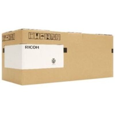 Ricoh 841989 cartucho blanco Ricoh 841989 cartucho blanco