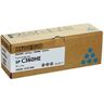 Ricoh SP-C360E toner 408185 cian XL