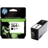 HP 364XL (CN684EE) Cartucho de tinta negro