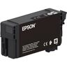 Epson T40C140 cartucho de tinta negro