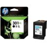 HP 301 XL (CH563EE) Cartucho de tinta negro XL