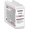 Epson T47A6 cartucho de tinta magenta claro