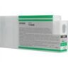 Epson T596B00 Cartucho de tinta verde