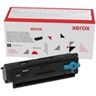 Xerox 006R04376 toner negro