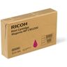 Ricoh MP-CW2200 (841637) cartucho magenta