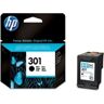 HP 301 (CH561EE) Cartucho de tinta negro