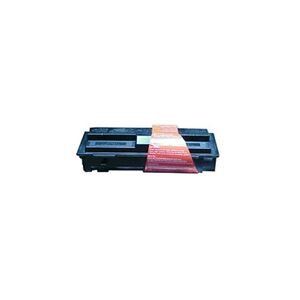 Kyocera TK-110 (1T02FV0DE0) toner negro