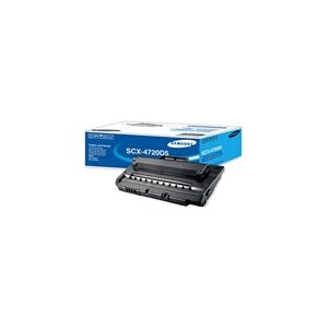 SCX-4720 toner negro (Samsung SCX-4720D5)