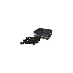 Lexmark C930X73G Kit fotoconductor