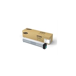 HP SS770A toner negro (Samsung MLT-D704S)