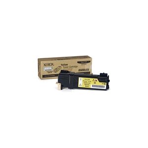 Xerox 106R01333 toner amarillo