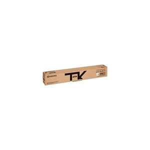 Kyocera TK-8375K toner negro